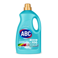 Sıvı Deterjan